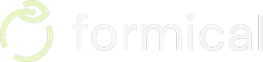 Formical
