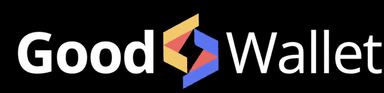 GoodWallet