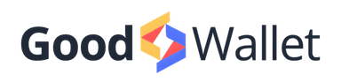 GoodWallet