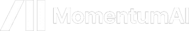 MomentumAI