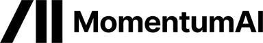 MomentumAI
